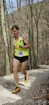 28. gorski tek k Svetemu Primožu (20)